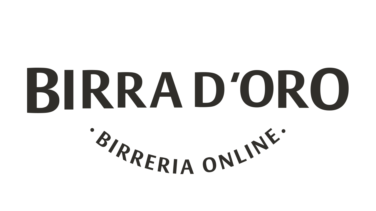 Birra D'Oro